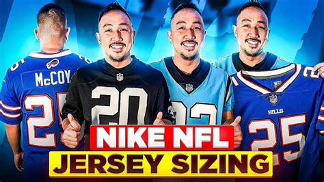 nike nfl schuhe|nike nfl jerseys clearance.